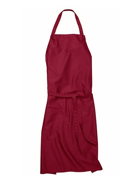C-00131-44-Bib Apron Verona 90 GreeNature