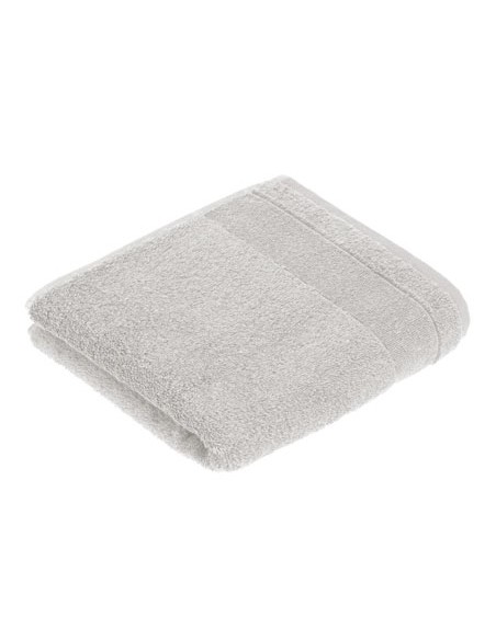 VOS-XF700G-Moon Guest Towel