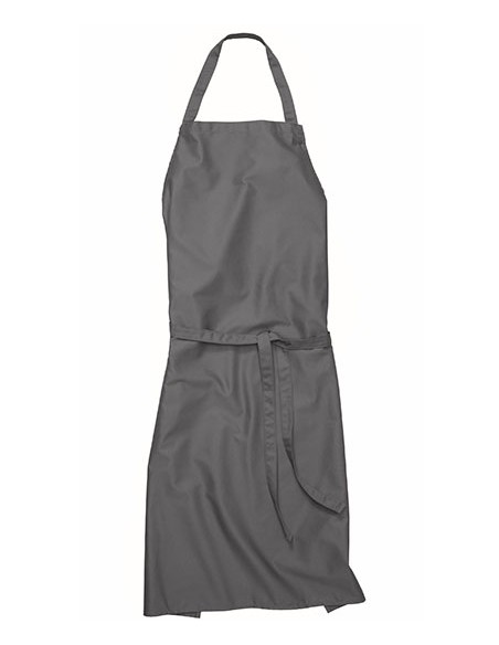 C-00131-44-Bib Apron Verona 90 GreeNature