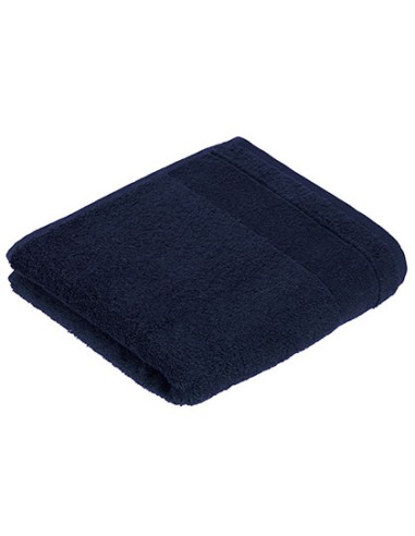 VOS-XF700G-Moon Guest Towel