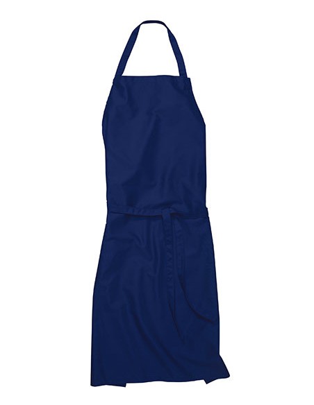 C-00131-44-Bib Apron Verona 90 GreeNature