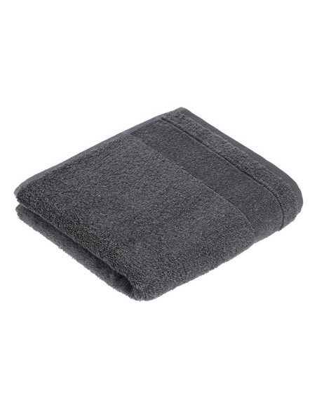 VOS-XF700H-Moon Hand Towel