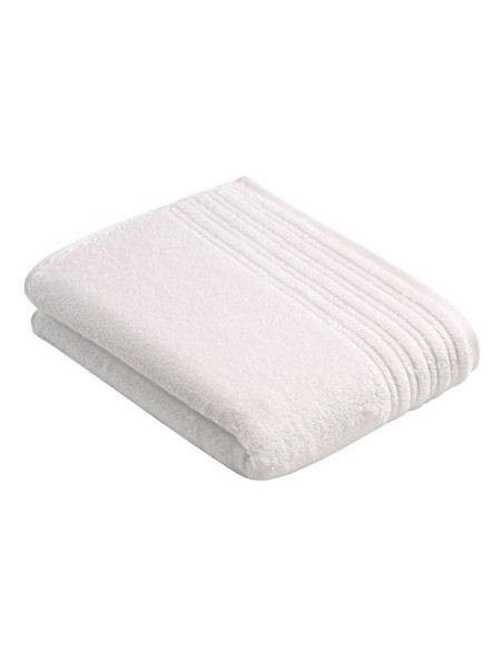 VOS-XF9024B-Premium Hotel Bath Towel