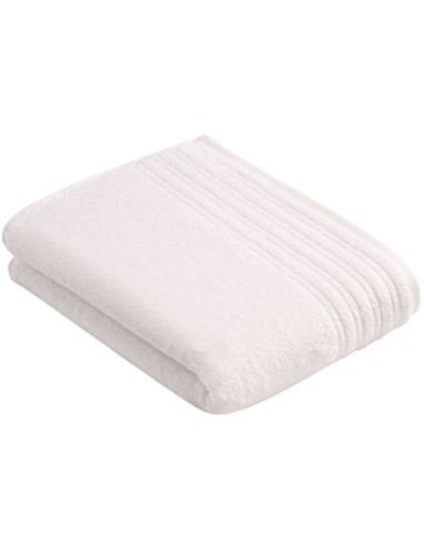 VOS-XF9024B-Premium Hotel Bath Towel