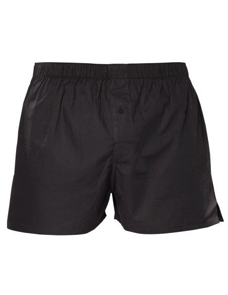 A-AQ094-Caleçon classique homme