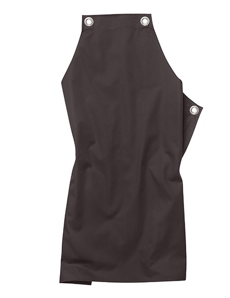 C-00141-01-Bib Apron Potenza X Classic
