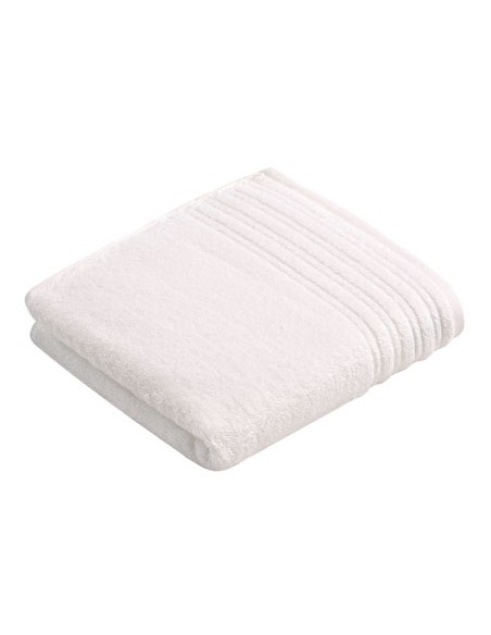 VOS-XF9024D-Premium Hotel Shower Towel