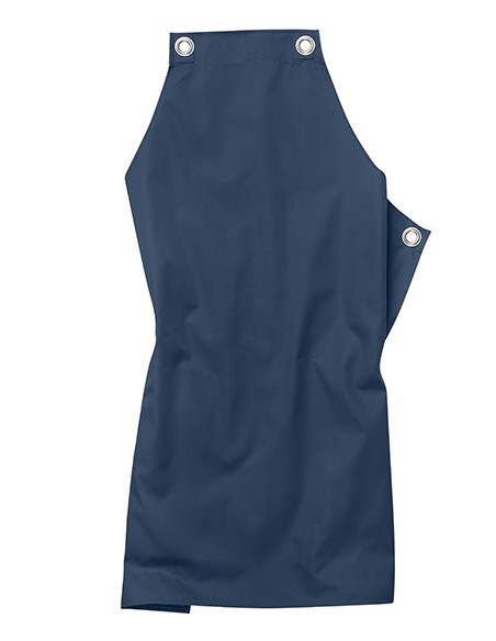 C-00141-01-Bib Apron Potenza X Classic