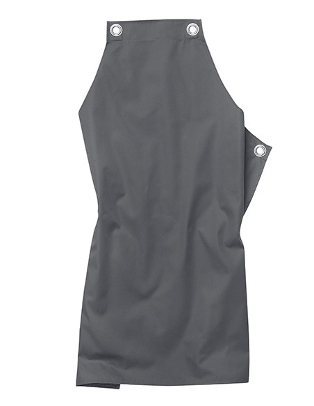 C-00141-01-Bib Apron Potenza X Classic