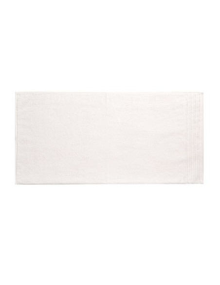 VOS-XF9024G-Premium Hotel Guest Towel