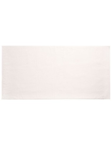 VOS-XF9024G-Premium Hotel Guest Towel