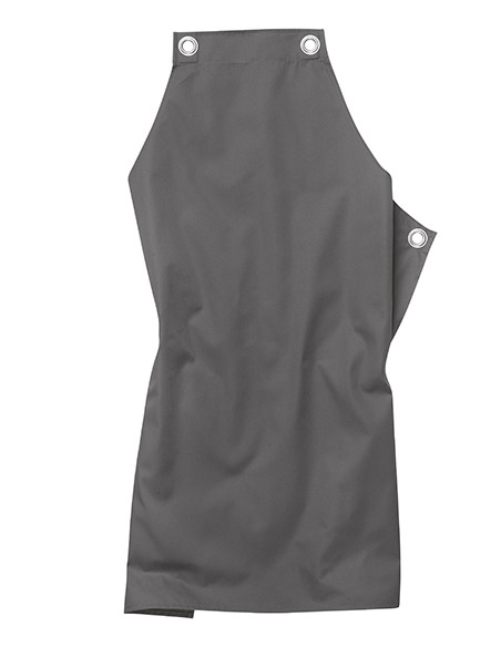 C-00141-01-Bib Apron Potenza X Classic
