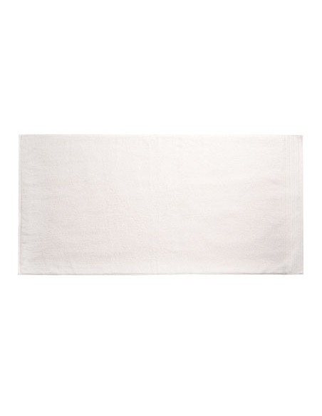 VOS-XF9024H-Premium Hotel Hand Towel