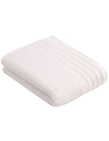 VOS-XF9024H-Premium Hotel Hand Towel