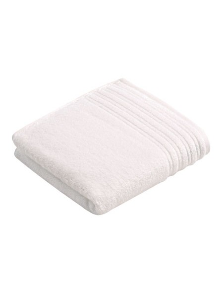 VOS-XF9024S-Premium Hotel Soap Cloth