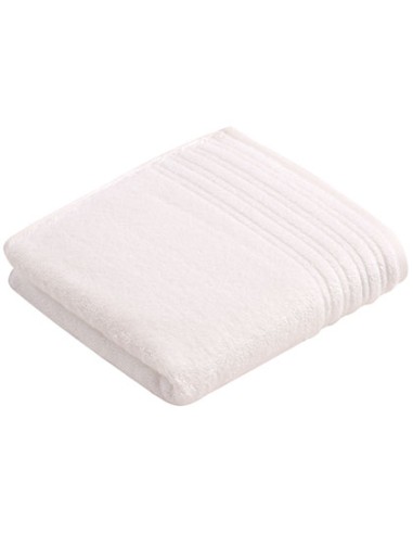 VOS-XF9024S-Premium Hotel Soap Cloth