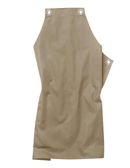 C-00141-01-Bib Apron Potenza X Classic