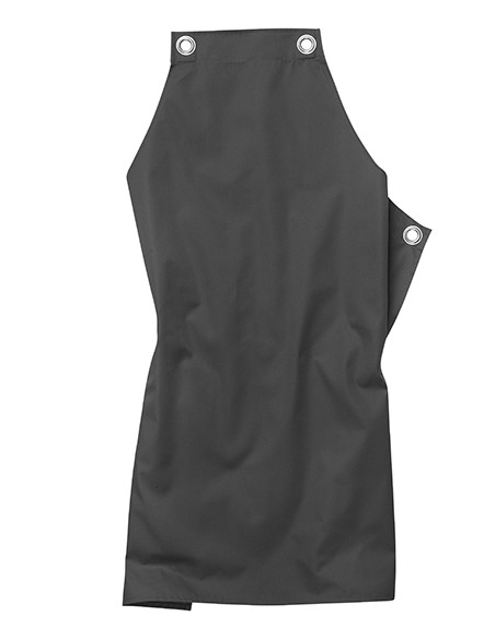 C-00141-01-Bib Apron Potenza X Classic