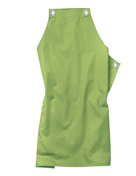 C-00141-01-Bib Apron Potenza X Classic