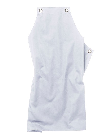 C-00141-01-Bib Apron Potenza X Classic