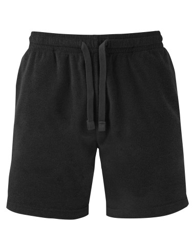 WOM-WB510-Mens Terry Shorts