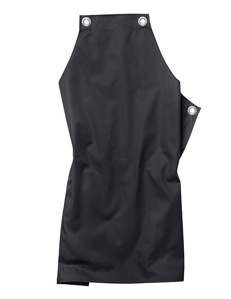 C-00141-01-Bib Apron Potenza X Classic