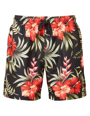 WOM-WB900-Mens Swim Shorts
