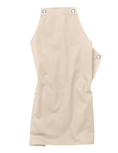C-00141-01-Bib Apron Potenza X Classic