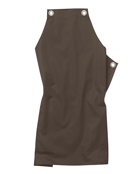 C-00141-01-Bib Apron Potenza X Classic