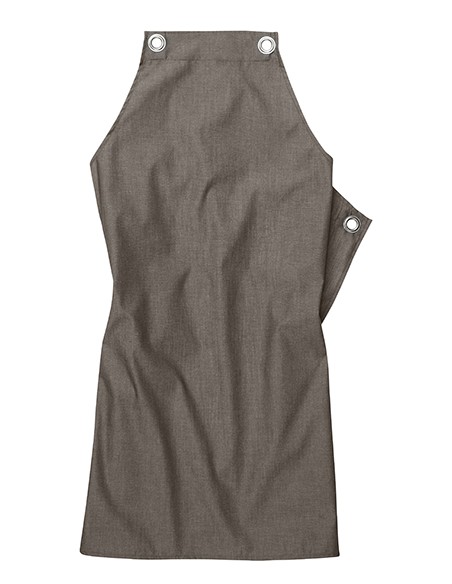C-00141-14-Bib Apron Potenza X Melange