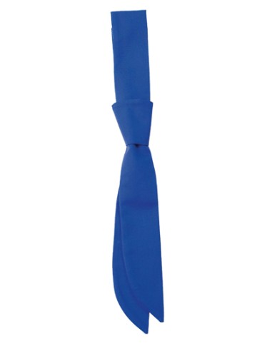 C-00150-01-Short Tie Siena