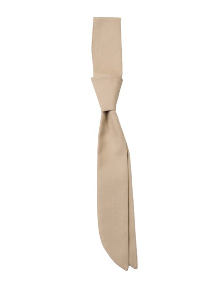 C-00150-01-Short Tie Siena