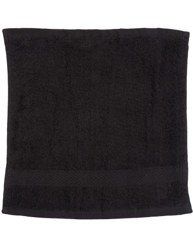 TOW-TC001-Luxury Face Cloth