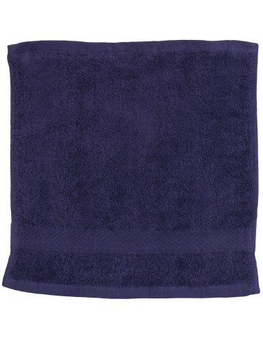 TOW-TC001-Luxury Face Cloth