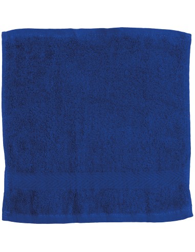 TOW-TC001-Luxury Face Cloth