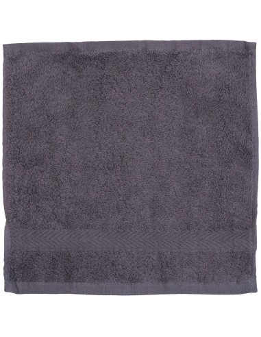 TOW-TC001-Luxury Face Cloth