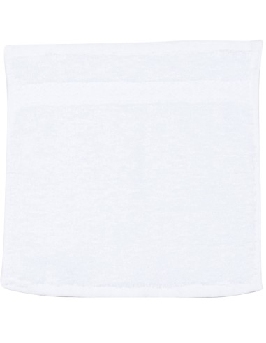 TOW-TC001-Luxury Face Cloth