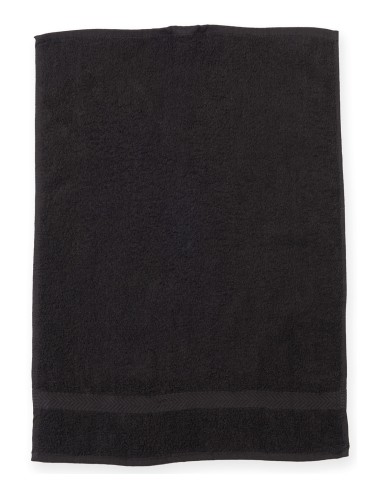 TOW-TC002-Luxury Gym Towel