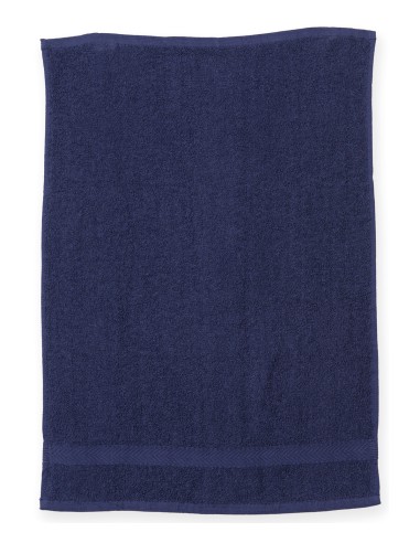 TOW-TC002-Luxury Gym Towel