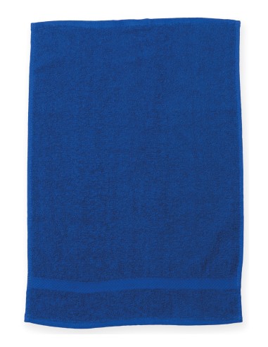 TOW-TC002-Luxury Gym Towel