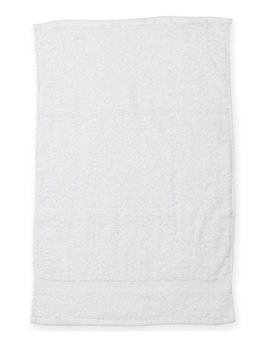 TOW-TC002-Luxury Gym Towel