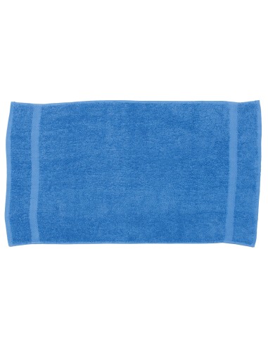 TOW-TC003-Luxury Hand Towel