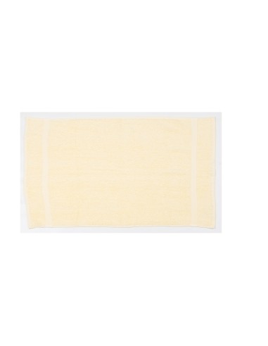 TOW-TC003-Luxury Hand Towel