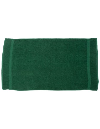 TOW-TC003-Luxury Hand Towel