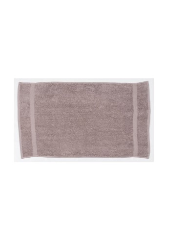 TOW-TC003-Luxury Hand Towel