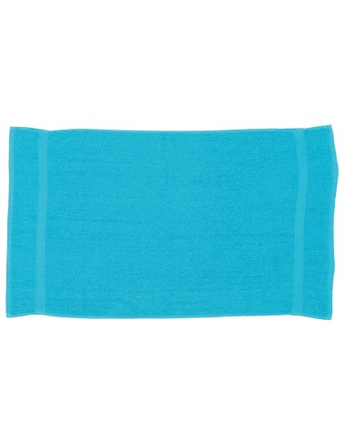 TOW-TC003-Luxury Hand Towel
