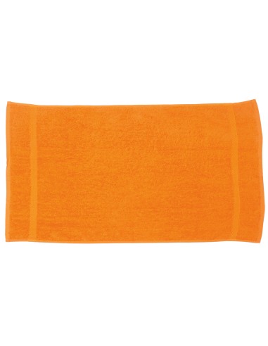 TOW-TC003-Luxury Hand Towel