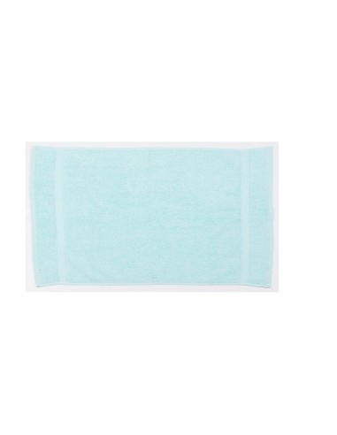 TOW-TC003-Luxury Hand Towel