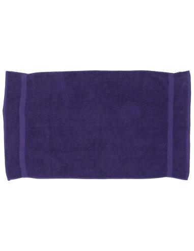 TOW-TC003-Luxury Hand Towel