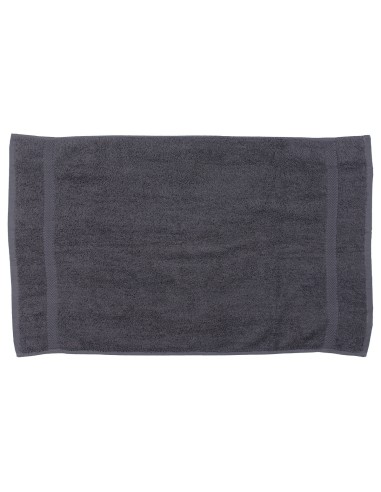 TOW-TC003-Luxury Hand Towel